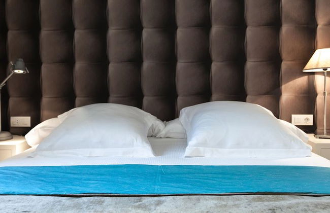 Cosmo Apartments Concell de Cent - Foto 12