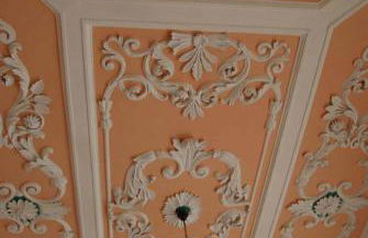 Eleana Residence - Foto 32