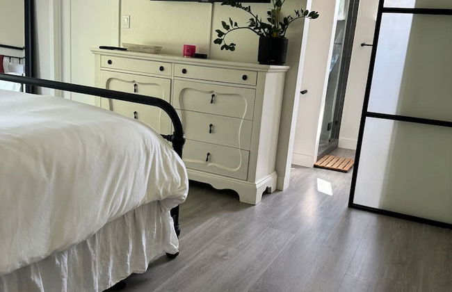 Cozy Family Haven in Sparks - Pet Friendly - Fenced Yard - Foto 32