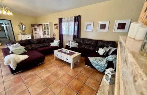 Villa Águilas - Foto 31