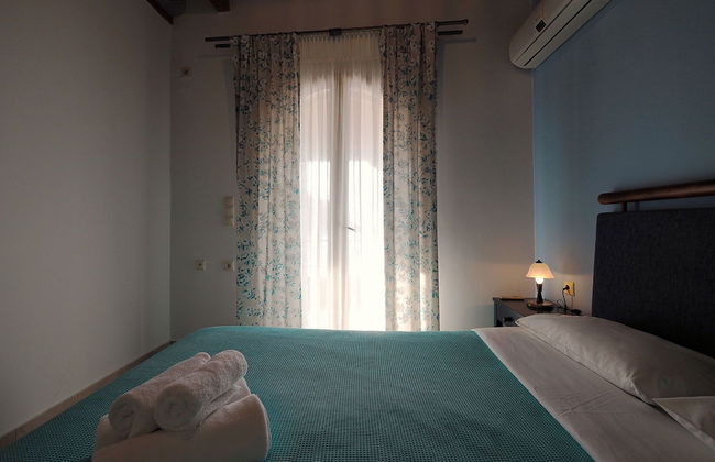 Sofia Limeni - Photo 19