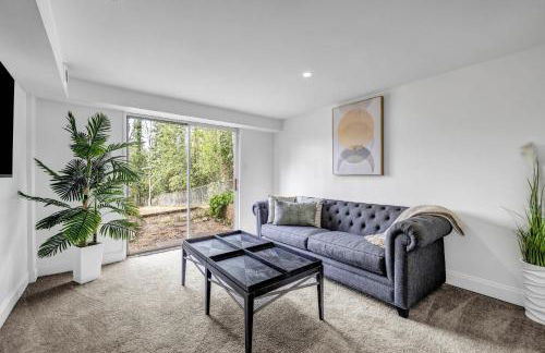 Mid-Century Bungalow in the Heart of Buckhead! - Foto 23