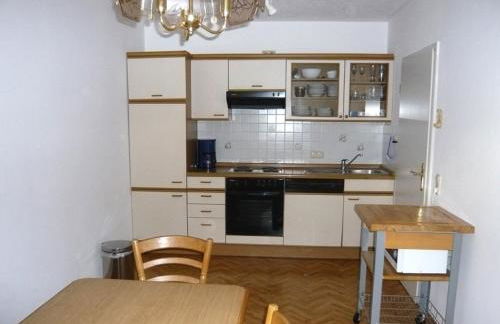 Ferienwohnungen Lindlhof - Foto 23