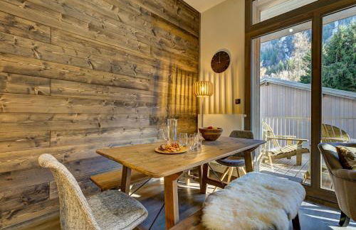 White Pearl Apartments - Photo 46