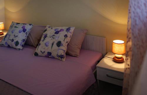 Providenca - Foto 45