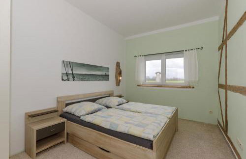 Ferienhaus Weitblick - Foto 13