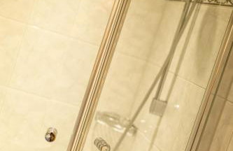 Aparthotel Werdenfels - Foto 61