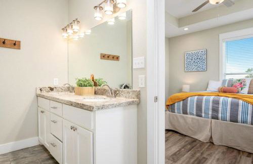 1 King, 4 Queens, Beachside - Foto 38