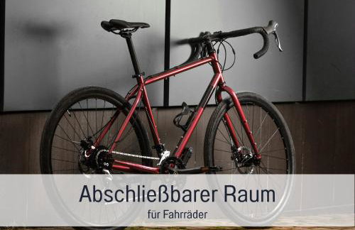 Bauernhof Finkel - Ferienwohnungen mit Balkon - Bergsicht - Traktor mitfahren - Tiere streicheln - entspannter Familienurlaub - zentrale Lage nahe Oberstdorf - Foto 80