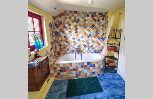 Carl 7 - ruhig, bezaubernd, eigen - Foto 15