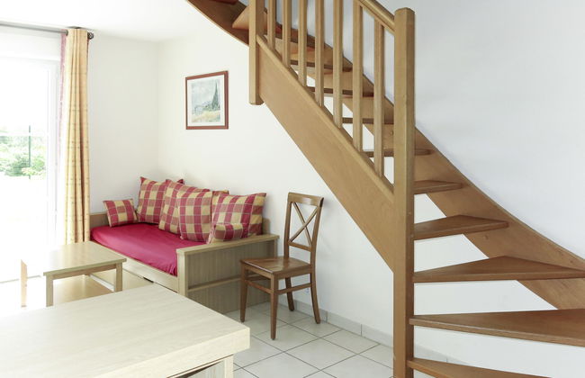 Les Jardins Renaissance - Foto 6