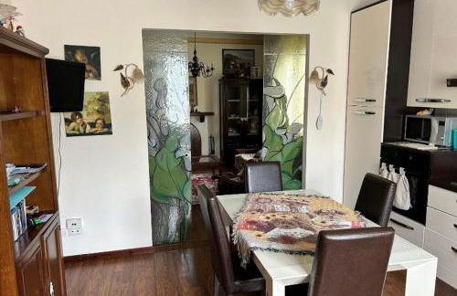 Lucca Comics offer - Foto 7