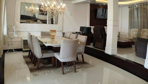 Mirante da Gavião House - Foto 5