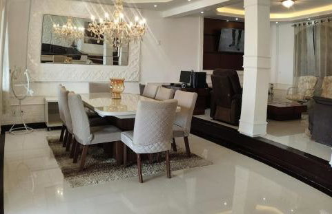 Mirante da Gavião House - Foto 5