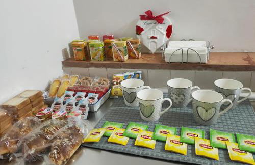 Casa Cavaliere - Photo 8