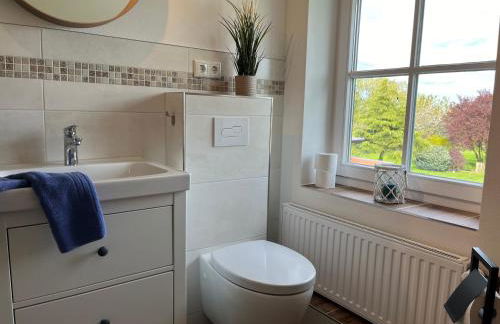 OVS 113, Urlaub auf dem Bauernhof - Foto 16