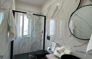 STILL HOUSE - Foto 33