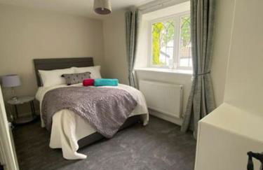 Stunning Two bed cottage - Photo 12
