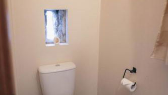 The Shippon Barn - A delightful haven for families - Foto 4