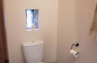 The Shippon Barn - A delightful haven for families - Foto 4