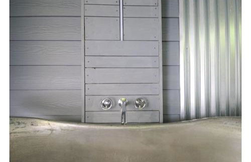 Newly Refurbished Beach Lodge - Foto 35