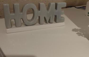 La Casaredda Guesthouse, 69-71 - Foto 33