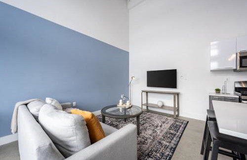 Landing Spectacular 2BD Pool Gym - Foto 35