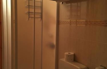 Lo Scudo d’Italia - Foto 6