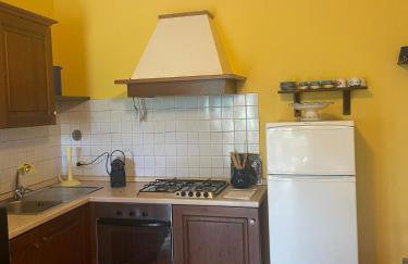 Le Casacce Case per Vacanze - Foto 67