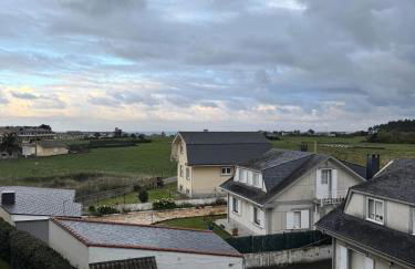 Apartamento Océano VI - Foto 27