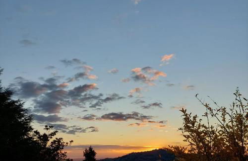 Casa Gioia - tra San Marino e il mare - Foto 23