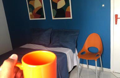Apartamento Auge da Bahia - Foto 20