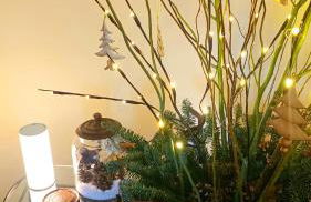 Appartamento B&B La Meta - Foto 21