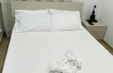 Le bougainvillea 2 - Foto 21