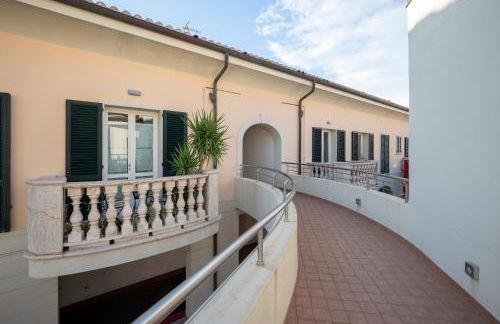 Sea View Apartment - 2 Bedrooms - Foto 28