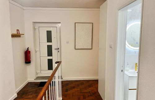 Cantinho do Castelo - Foto 38