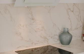 La Pardela Exclusive Apartamentos - Foto 33