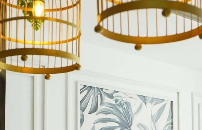 MADUSEA GRAND VILLA - Foto 19