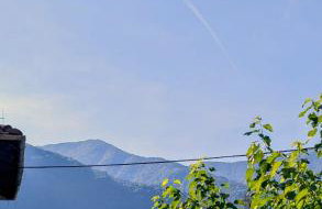 "Emozione del lago" appartamento con balcone a due passi dal lago - Photo 63
