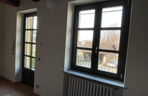 conGusto Apartments - Photo 10