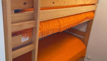 APPARTEMENT 36m2 LUNIK ORION - Photo 3