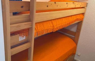 APPARTEMENT 36m2 LUNIK ORION - Photo 3