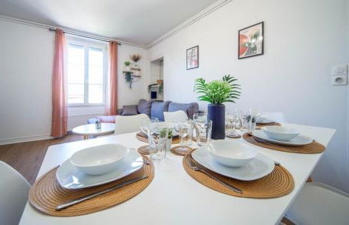 Le paddock - Foto 18