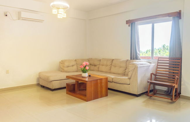 Tropical Palace Hotel - Foto 77