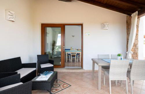 Residence Solaria - 1 - With Mini-pool - Foto 21