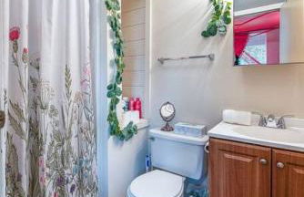 Alice- The Wonderland Experience - Foto 7