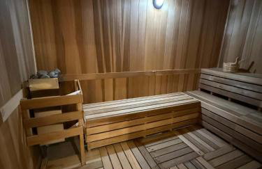 Downtown Miami 1BR Walk to Bayside Kaseya Gym Pool - Foto 61