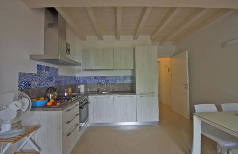 Casa Rita Fonteno - Foto 10