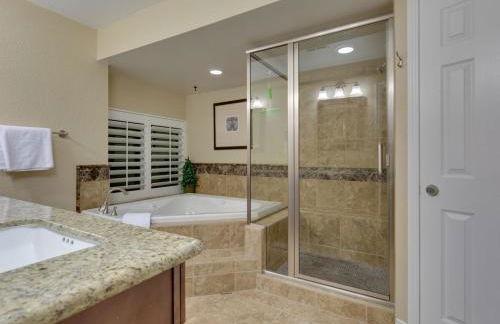 Villa Margot - Foto 26