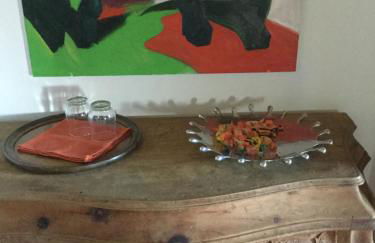 Agriturismo la Torre - Foto 39